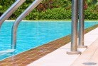 Hindmarsh SAswimming-pool-landscaping-16.jpg; ?>