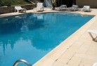 Hindmarsh SAswimming-pool-landscaping-8.jpg; ?>